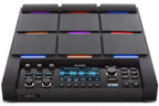 Alesis_Strike_MultiPad_6.jpeg