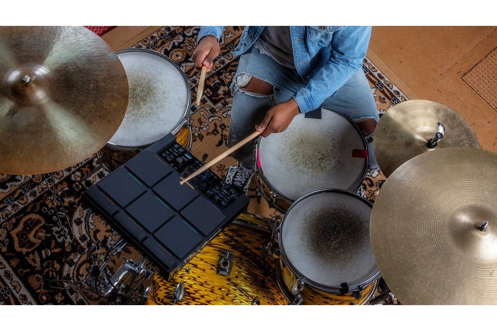 Alesis_Strike_MultiPad_7.jpeg
