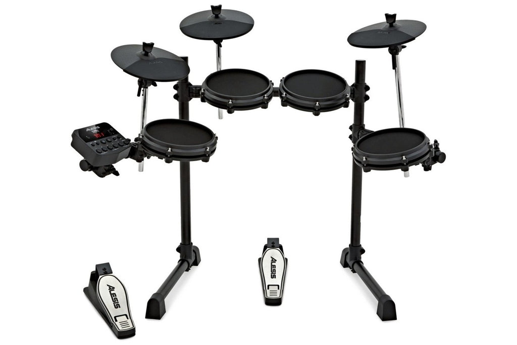 Alesis_Turbo_Mesh_Kit_1.jpeg