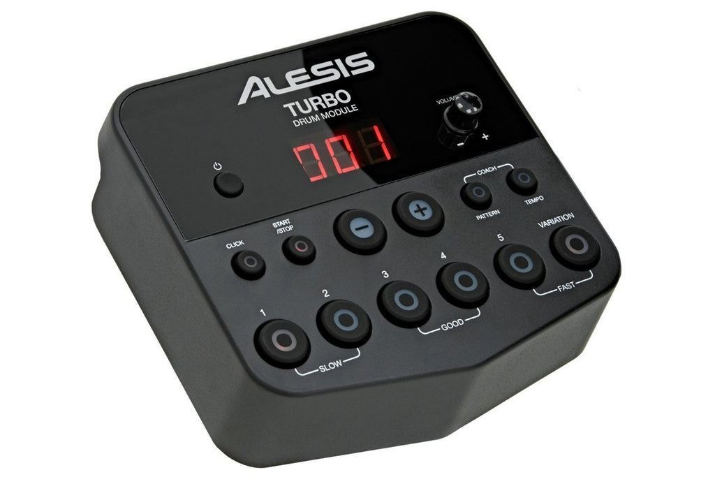 Alesis_Turbo_Mesh_Kit_2.jpeg