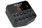 Alesis_Turbo_Mesh_Kit_2.jpeg