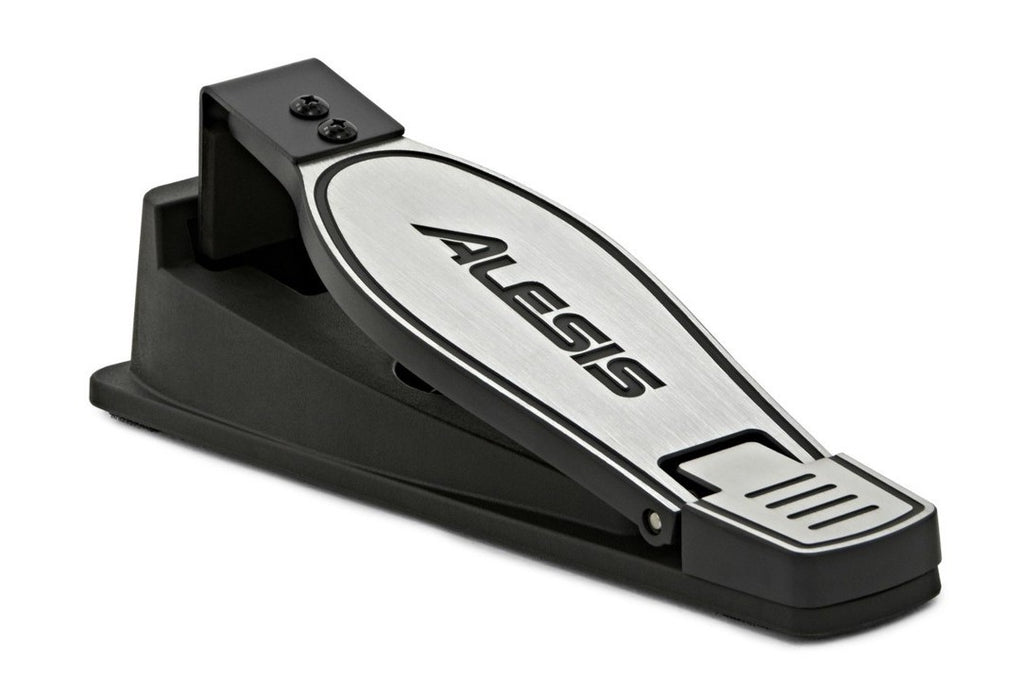 Alesis_Turbo_Mesh_Kit_5.jpeg