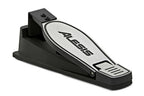 Alesis_Turbo_Mesh_Kit_5.jpeg