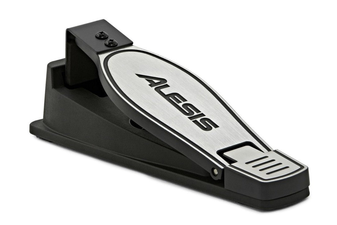 Alesis_Turbo_Mesh_Kit_5.jpeg