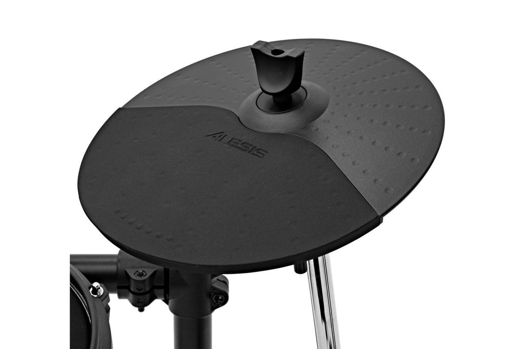 Alesis_Turbo_Mesh_Kit_6.jpeg