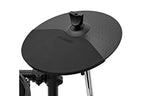 Alesis_Turbo_Mesh_Kit_6.jpeg
