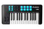 Alesis_V25_MKII_1.jpeg