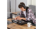 Alesis_V25_MKII_10.jpeg