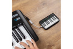 Alesis_V25_MKII_12.jpeg