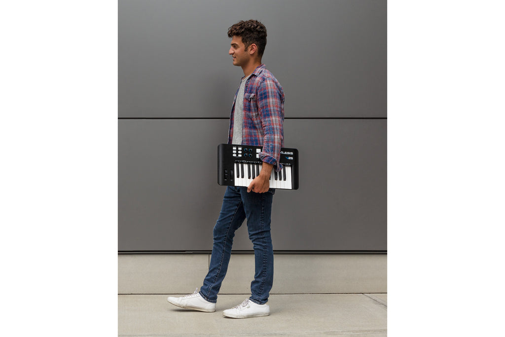 Alesis_V25_MKII_13.jpeg