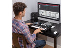 Alesis_V25_MKII_3.jpeg