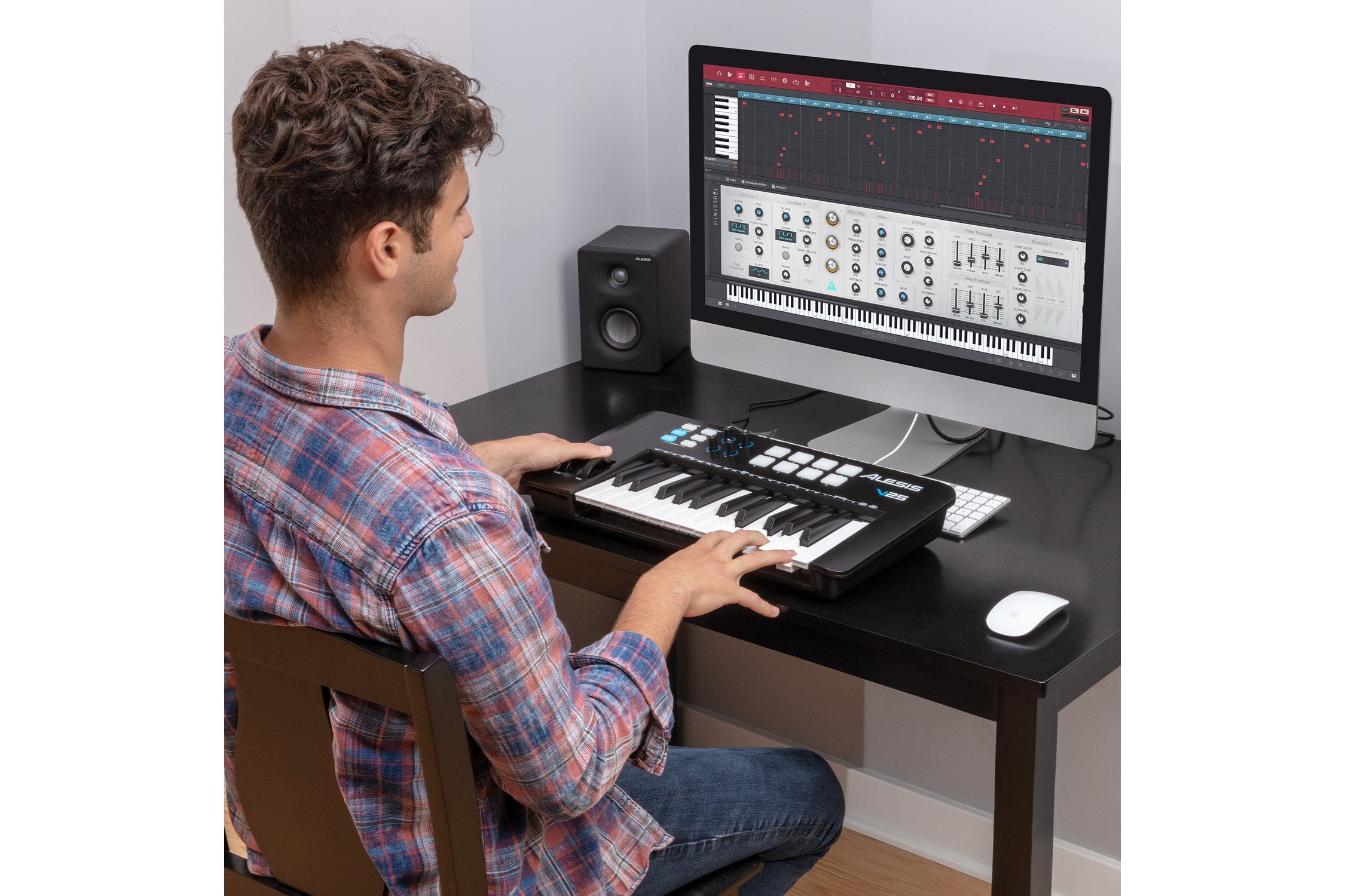 Alesis_V25_MKII_3.jpeg