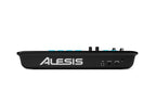 Alesis_V25_MKII_4.jpeg