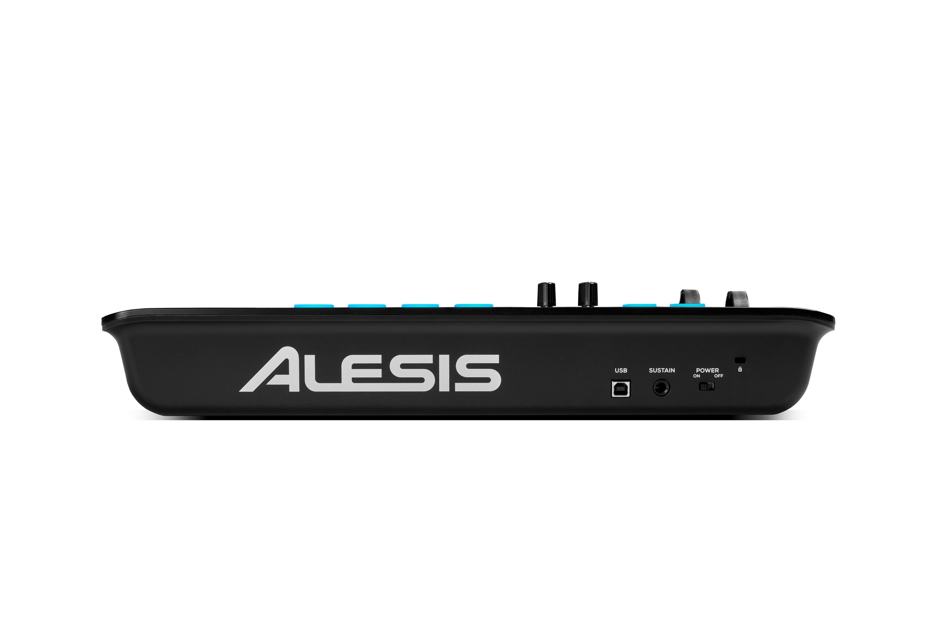 Alesis_V25_MKII_4.jpeg