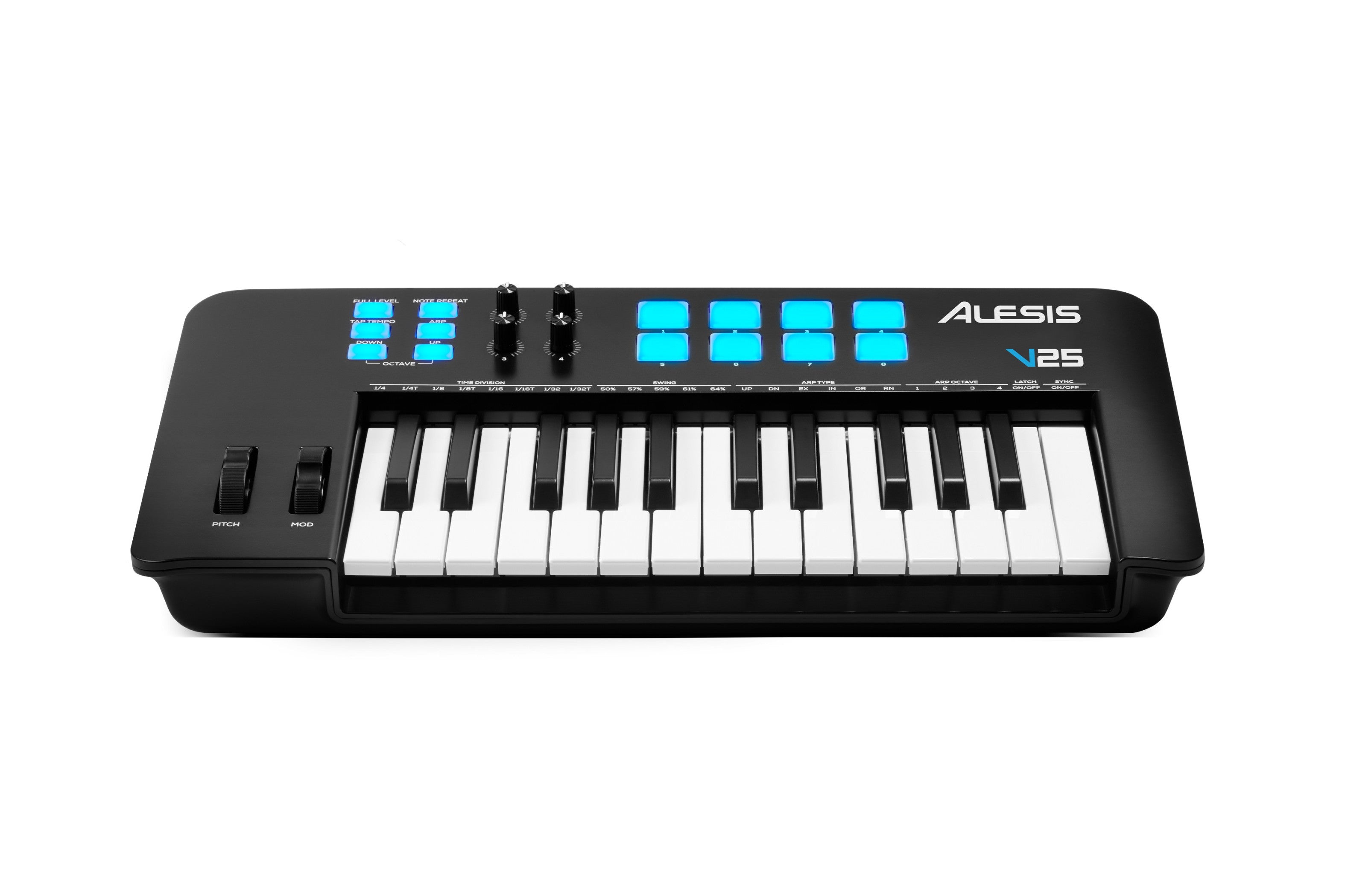 Alesis_V25_MKII_5.jpeg