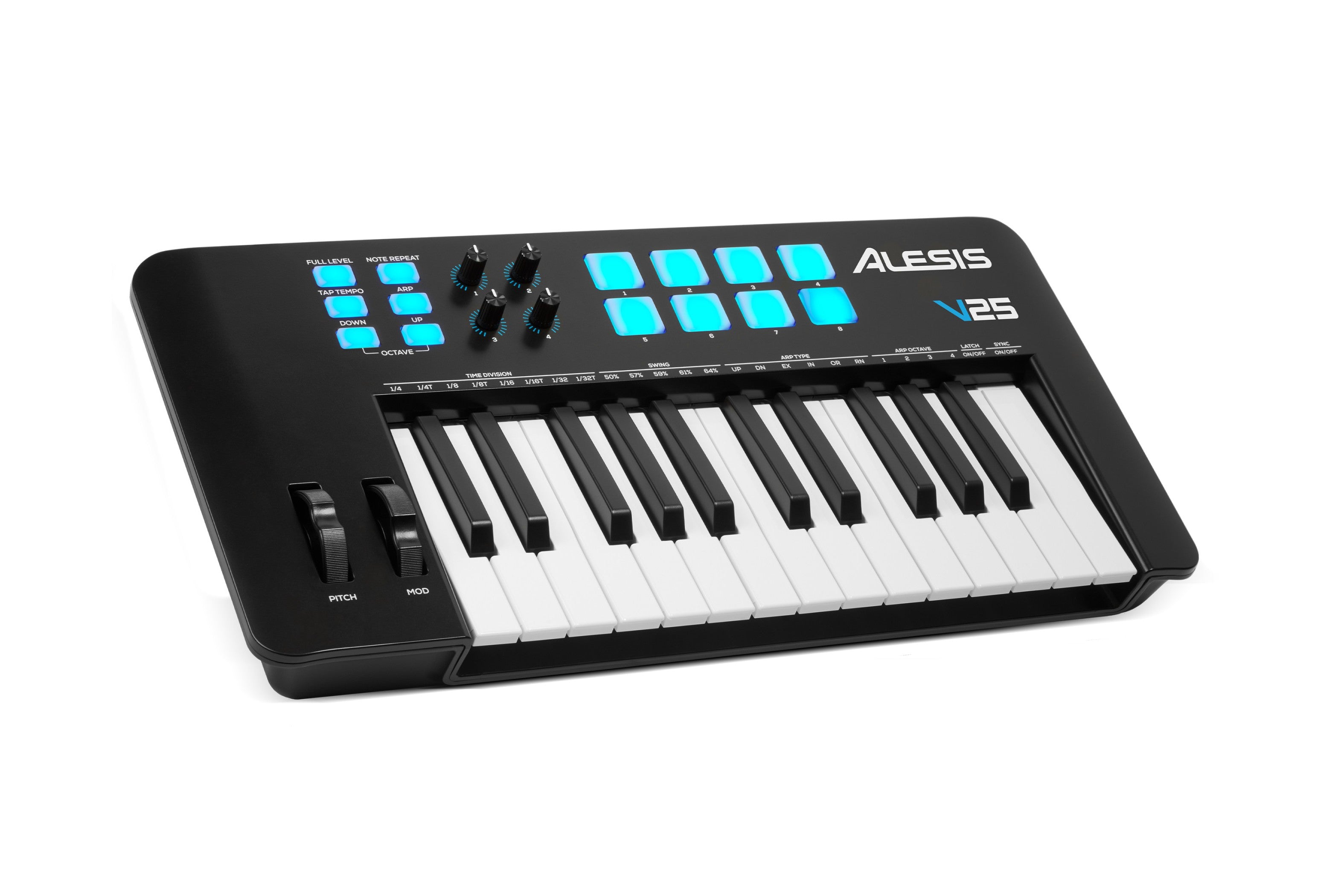 Alesis_V25_MKII_6.jpeg