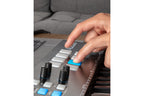 Alesis_V25_MKII_7.jpeg