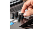 Alesis_V25_MKII_9.jpeg