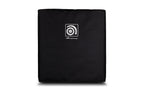 Ampeg_Rocket_Bass_115_Cover_1.jpeg