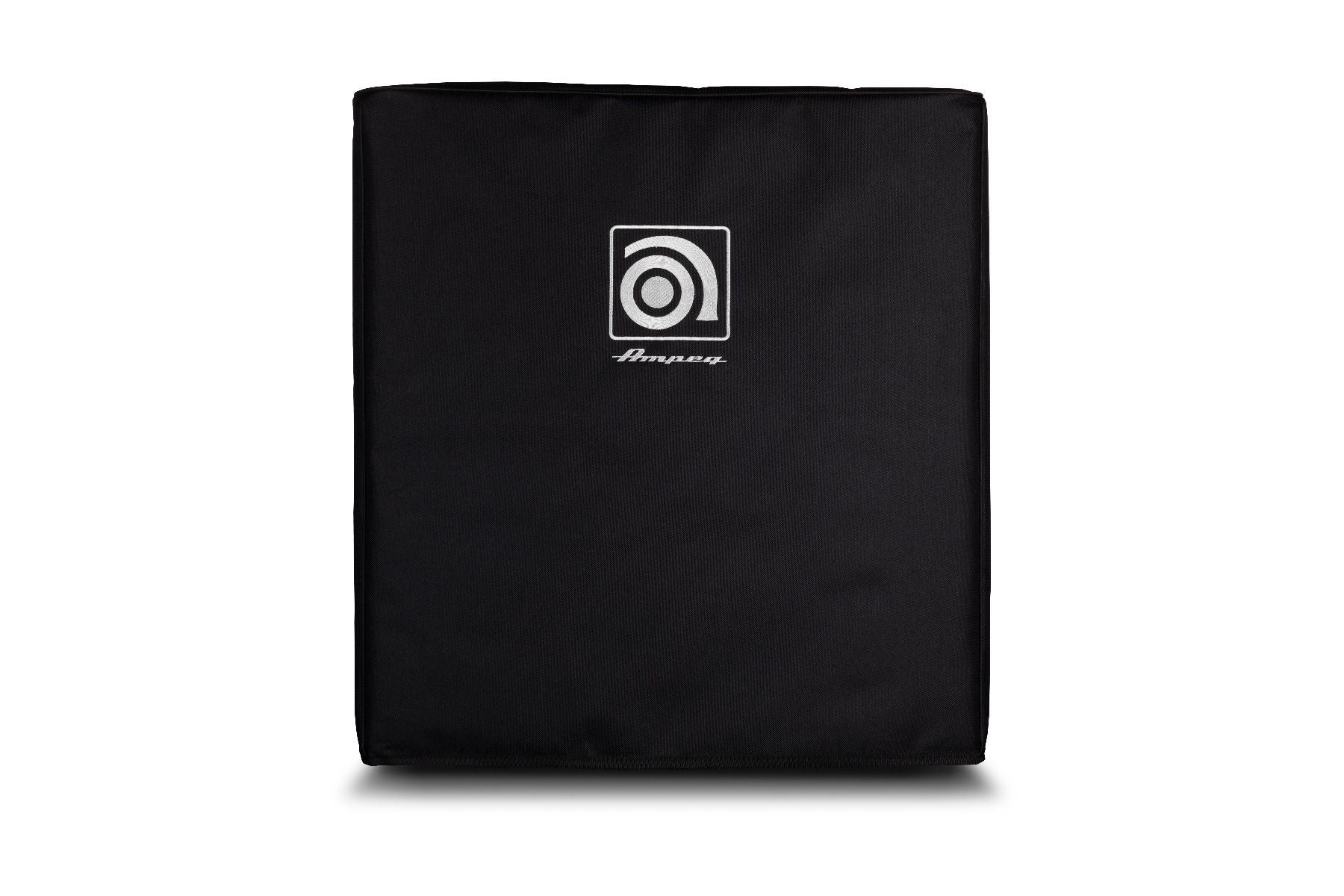 Ampeg_Rocket_Bass_115_Cover_1.jpeg