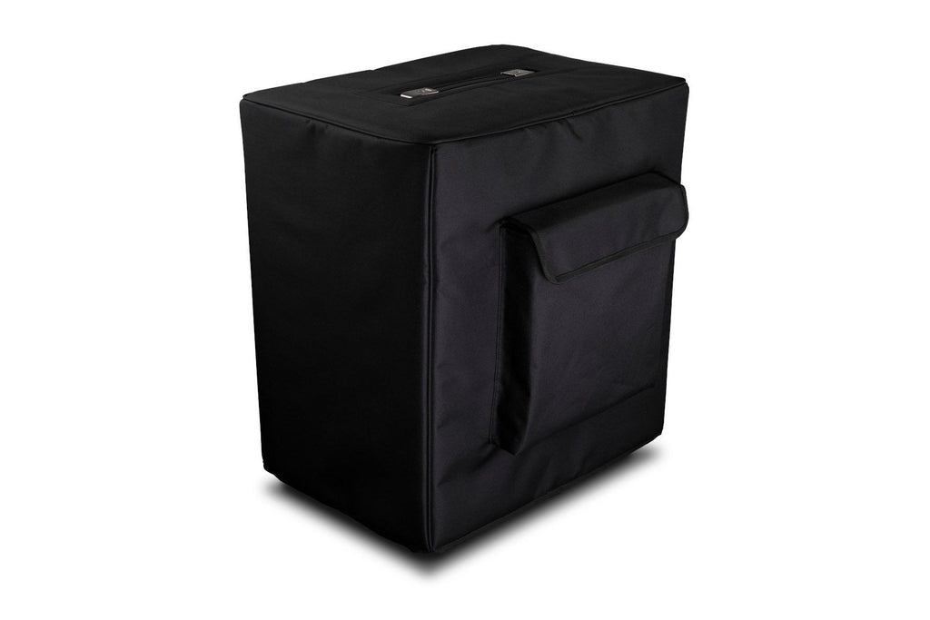 Ampeg_Rocket_Bass_115_Cover_2.jpeg