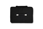Ampeg_Rocket_Bass_115_Cover_3.jpeg