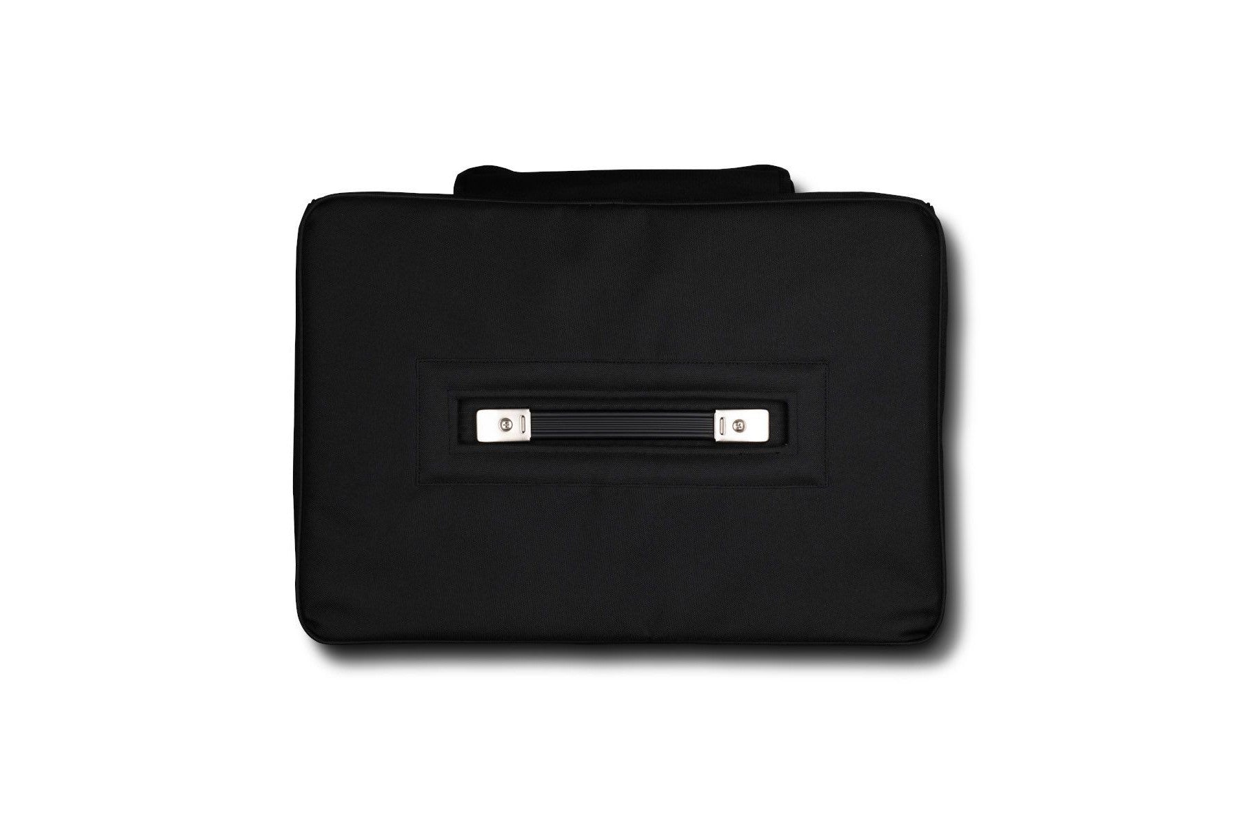 Ampeg_Rocket_Bass_115_Cover_3.jpeg