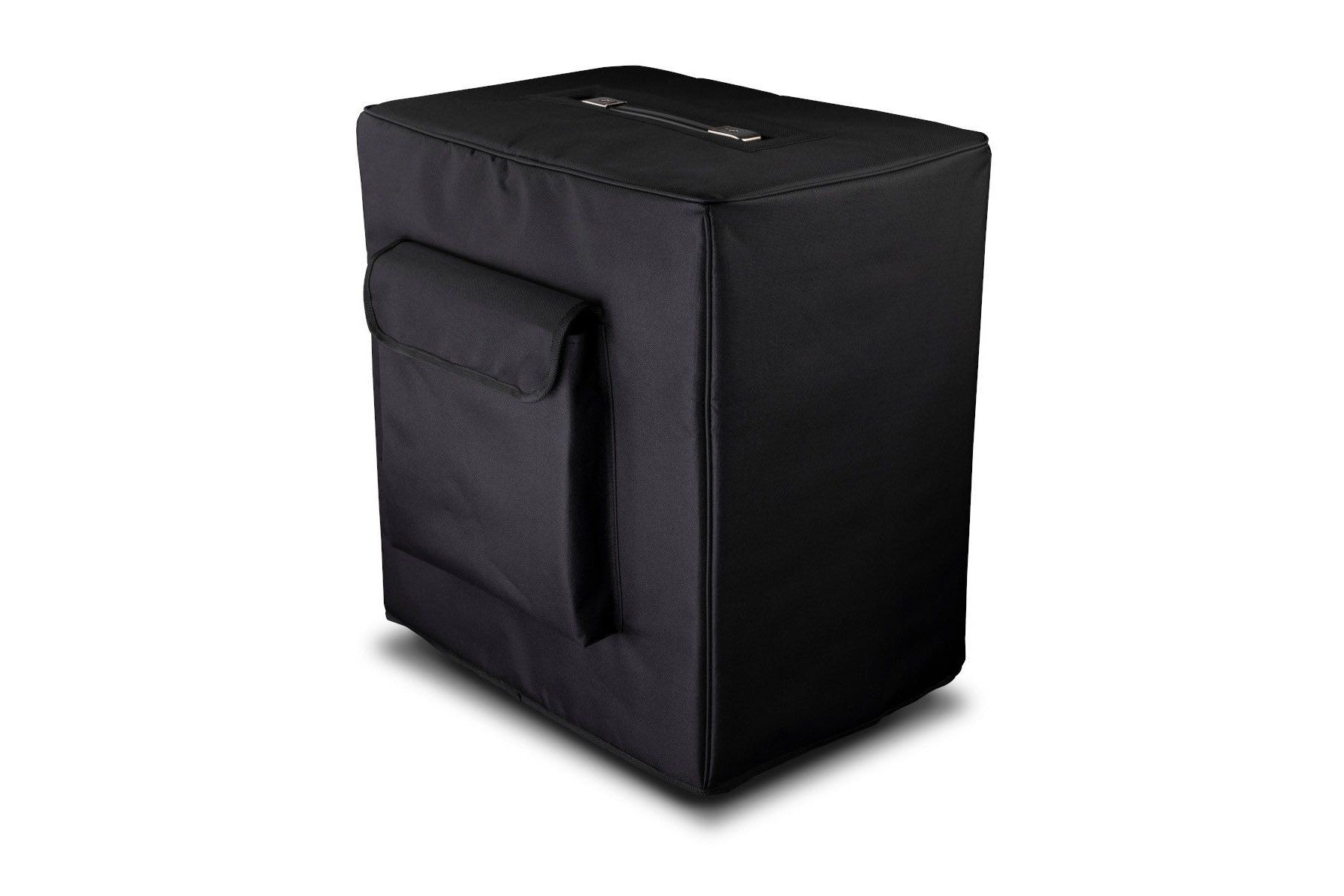 Ampeg_Rocket_Bass_115_Cover_4.jpeg