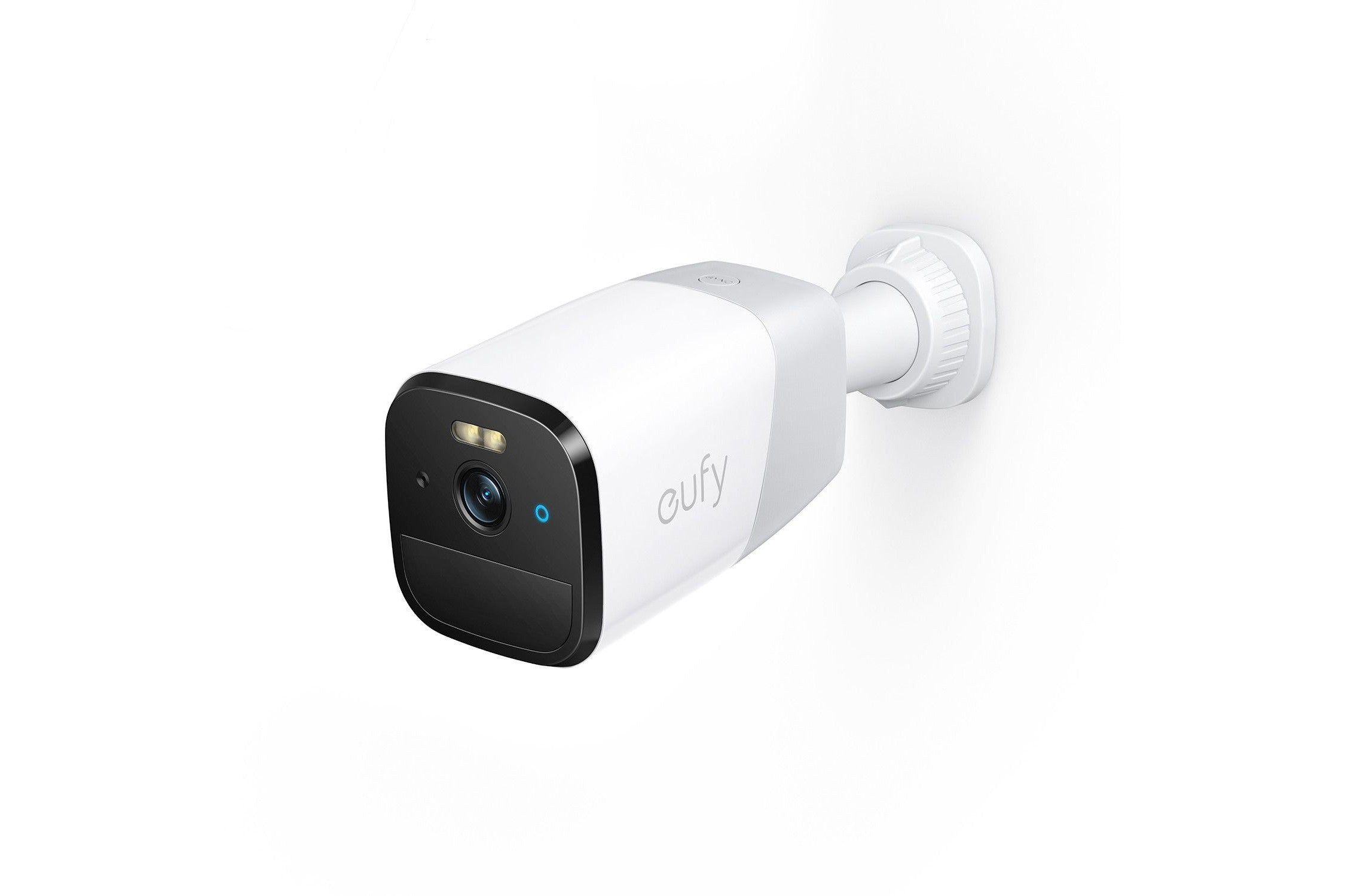 Anker_Eufy_4G_Starlight_Camera_B_Stock_1.jpeg