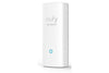 Anker_Eufy_Entry_Sensor_Gray_White_with_lED_B_Stock_1.jpeg