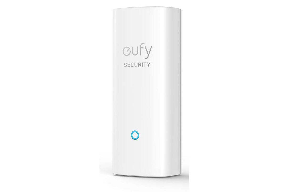 Anker_Eufy_Entry_Sensor_Gray_White_with_lED_B_Stock_1.jpeg