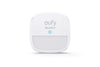 Anker_Eufy_Motion_Sensor_White_A_Stock_1.jpeg