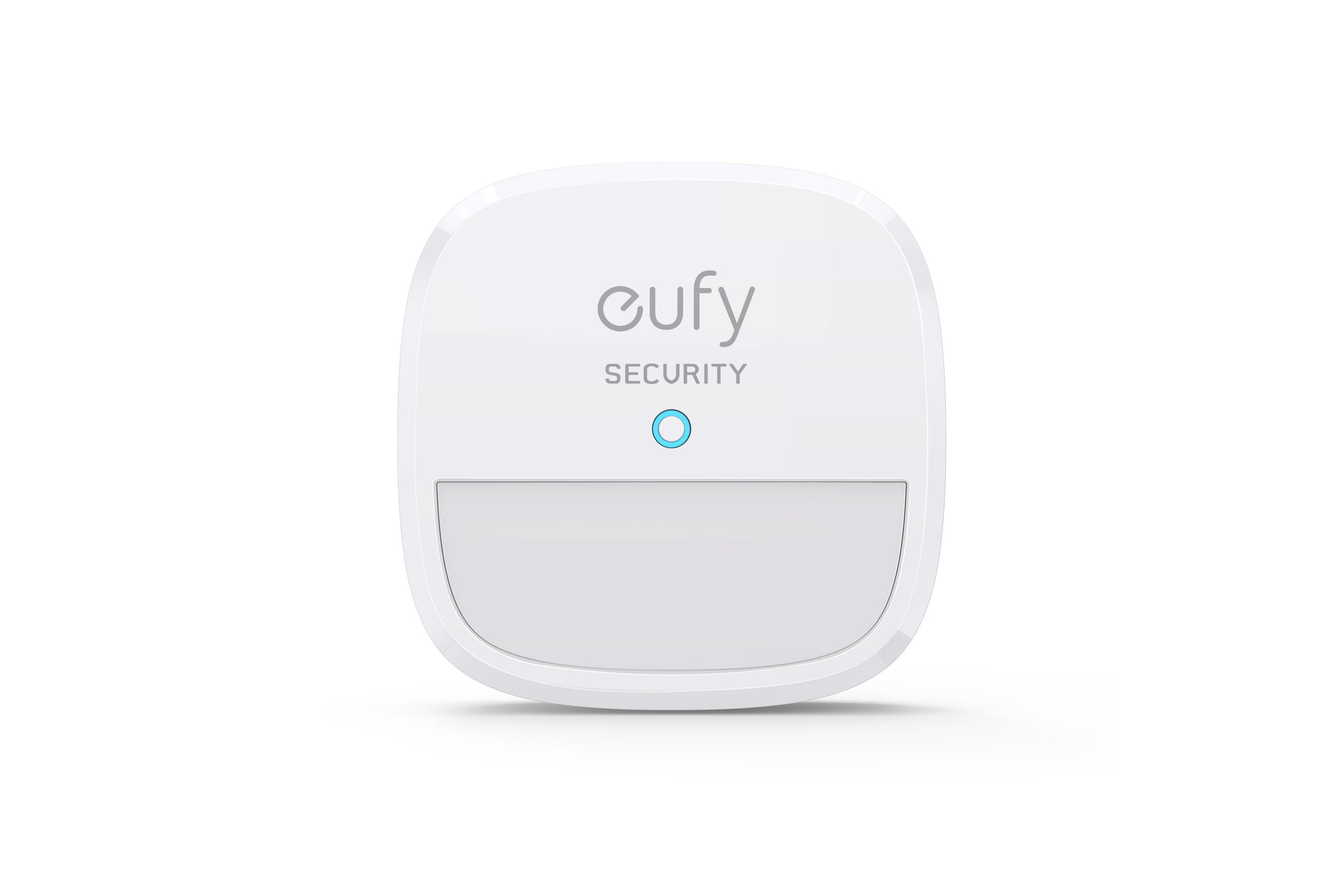 Anker_Eufy_Motion_Sensor_White_A_Stock_1.jpeg