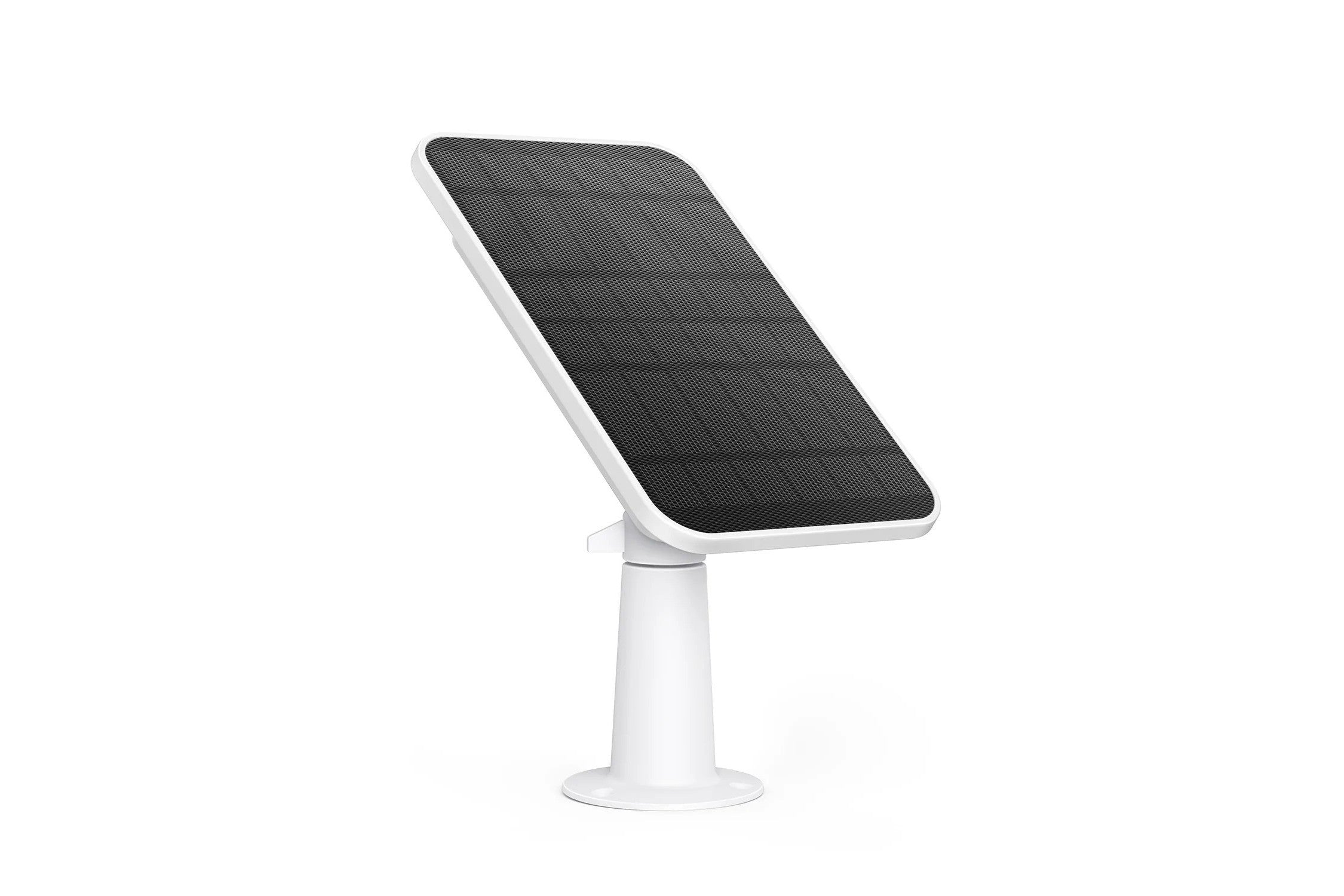 Anker_Eufy_Solar_Panel_Charger_B_Stock_1.jpeg