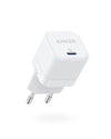 Anker PowerPort III 20W Cube White - EU plug_1