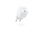 Anker_PowerPort_III_20W_Cube_White_EU_plug_B_Stock_1.jpeg