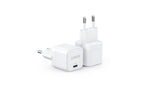 Anker_PowerPort_III_20W_Cube_White_EU_plug_B_Stock_2.jpeg