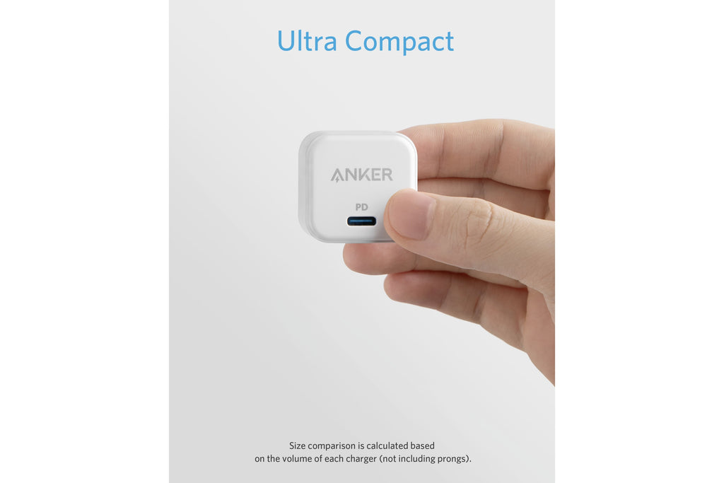 Anker_PowerPort_III_20W_Cube_White_EU_plug_B_Stock_3.jpeg