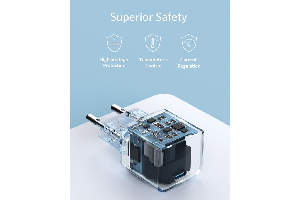 Anker_PowerPort_III_20W_Cube_White_EU_plug_B_Stock_4.jpeg