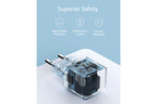 Anker_PowerPort_III_20W_Cube_White_EU_plug_B_Stock_4.jpeg