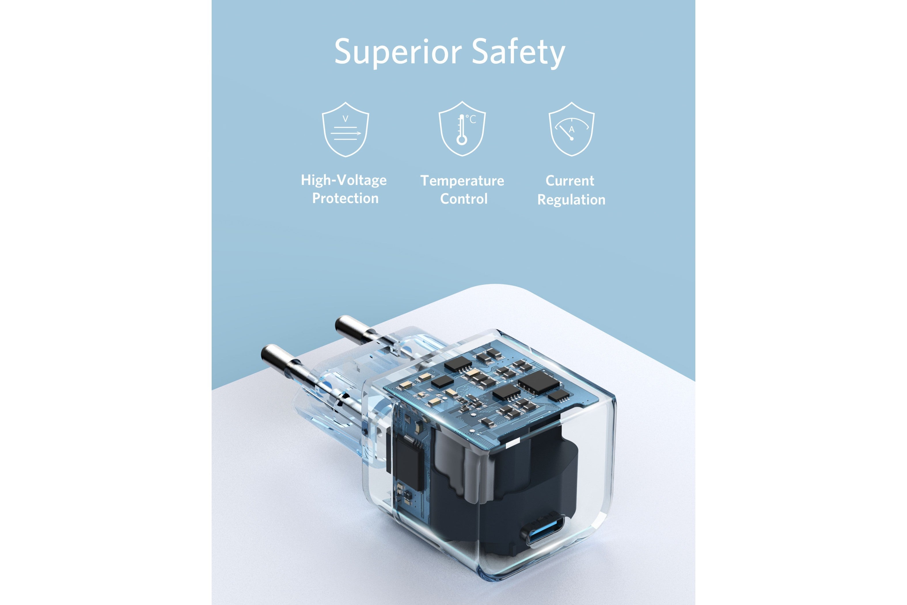 Anker_PowerPort_III_20W_Cube_White_EU_plug_B_Stock_4.jpeg