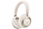 Anker_Soundcore_Space_One_Pro_White_1.jpeg