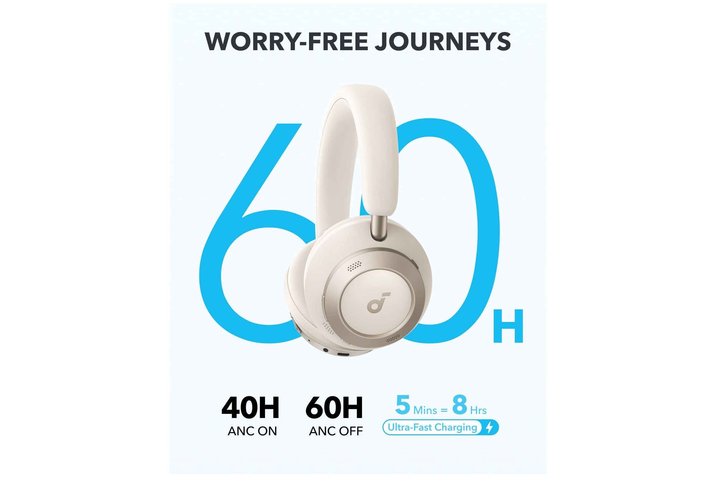 Anker_Soundcore_Space_One_Pro_White_4.jpeg