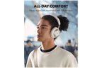 Anker_Soundcore_Space_One_Pro_White_6.jpeg