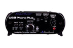 Art_USB_Phono_Plus_PS_2.jpeg