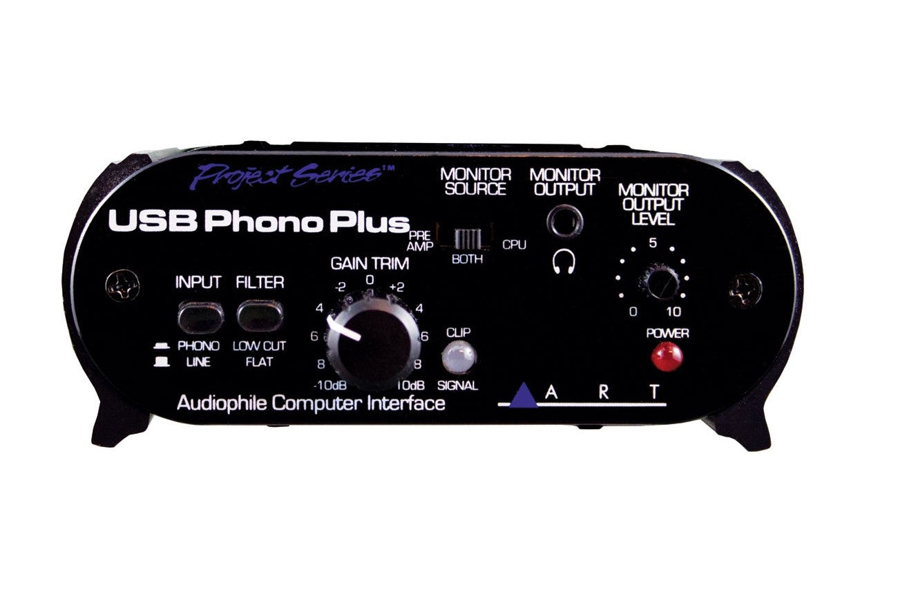 Art_USB_Phono_Plus_PS_2.jpeg
