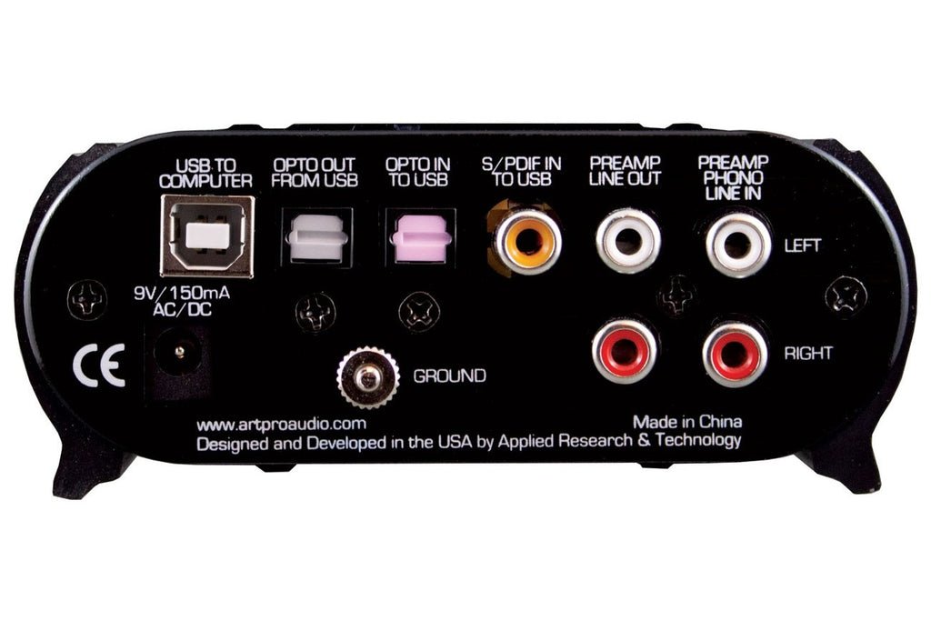 Art_USB_Phono_Plus_PS_3.jpeg
