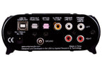 Art_USB_Phono_Plus_PS_3.jpeg