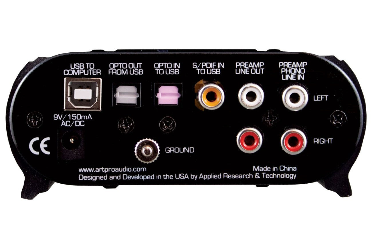 Art_USB_Phono_Plus_PS_3.jpeg