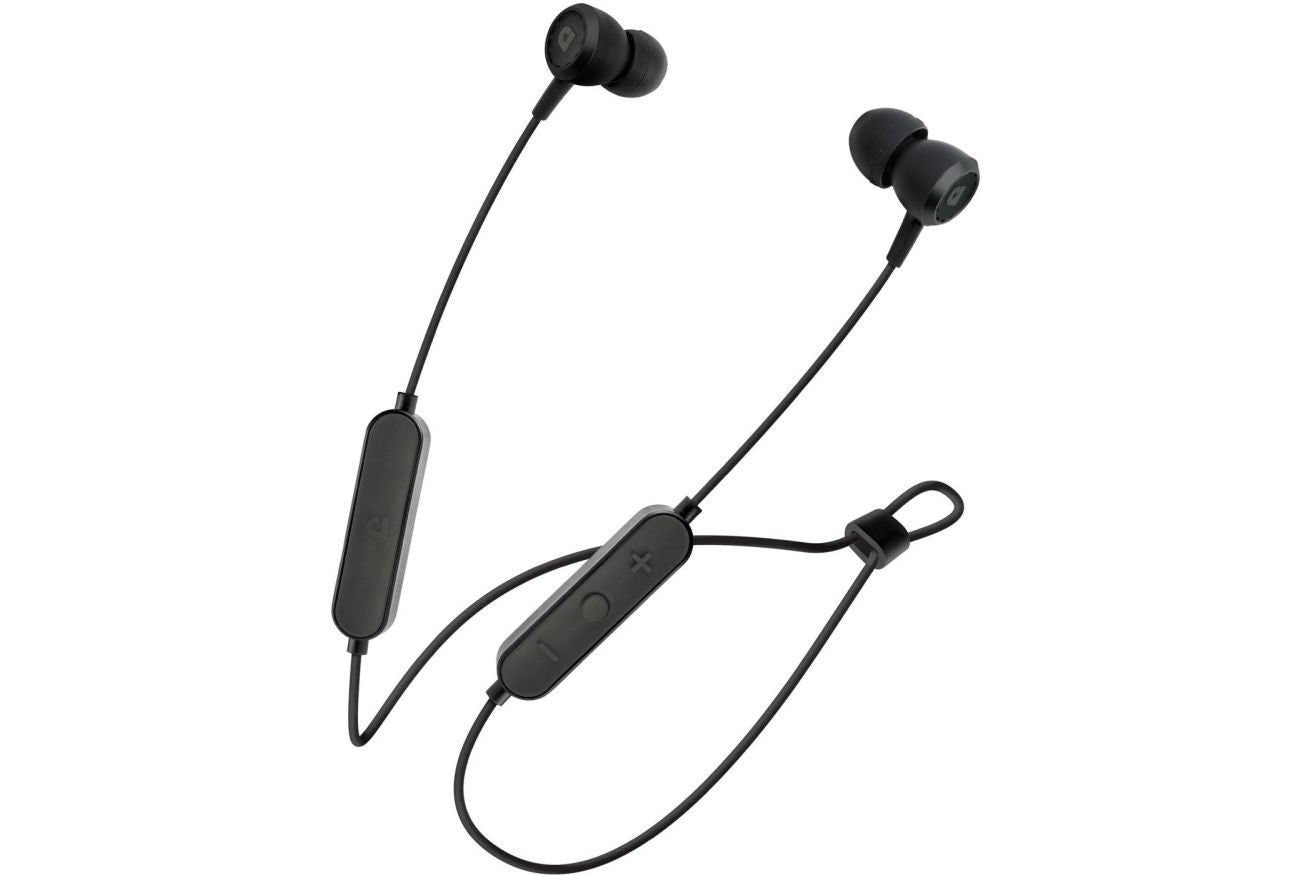 Audiofly_AF334_3_01_sluch_tka_1.jpeg